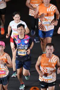 BIB: 066, 20578, 25078, 21512
                            <button type="button" onclick="openModal(23003477)" class="btn btn-primary btn-sm float-right btn-popup" data-toggle="modal" data-target=".modal-high-quality">
                        <i class="fas fa-shopping-cart"></i> Add to Cart
                    </button>
                                            <button type="button" onclick="isThisMe(23003477, true)" class="btn btn-success btn-sm float-right btn-popup btn-isme hidden" data-toggle="tooltip" data-placement="bottom" title="นี่คือรูปของคุณใช่ไหม คลิกที่นี่เพื่อเอาเข้าอัลบั้ม">
                        <i class="fas fa-plus"></i> Add to album
                    </button>
                    <button type="button" onclick="isThisMe(23003477, false)" class="btn btn-warning btn-sm float-right btn-popup btn-isnotme hidden">
                        <i class="fas fa-ban"></i> Remove from album
                    </button>